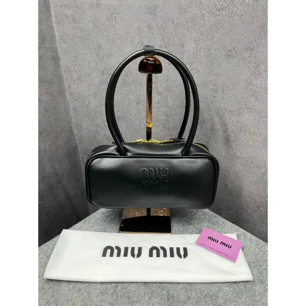 Stylish Miu Miu Handbag For Women (LAB1334) - stayhit.in