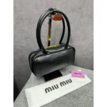 Stylish Miu Miu Handbag For Women (LAB1334) - stayhit.in