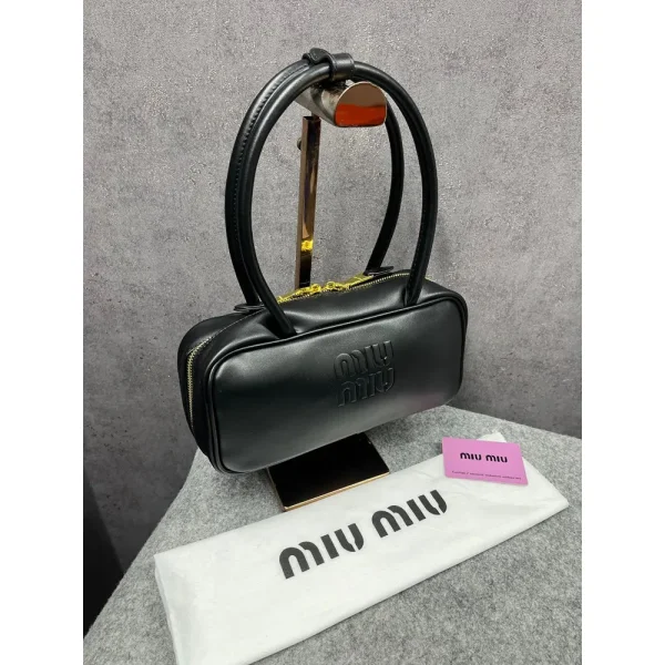 Stylish Miu Miu Handbag For Women (LAB1334) - stayhit.in
