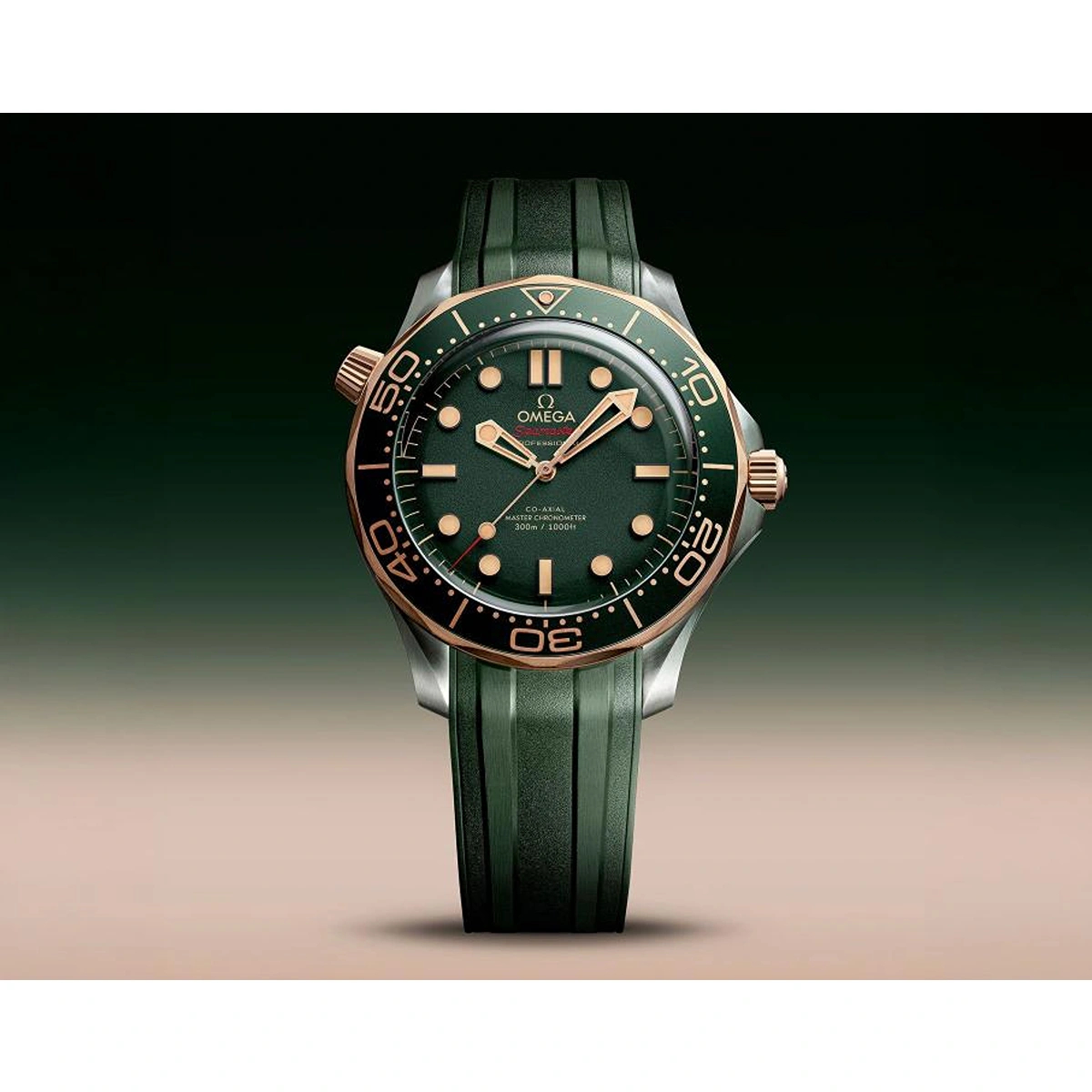 Stylish Omega Seamaster Diver Watch 300m Automatic For Men (BOT3352) - stayhit.in Stylish Omega Seamaster Diver Watch 300m Automatic For Men (BOT3352) - stayhit.in