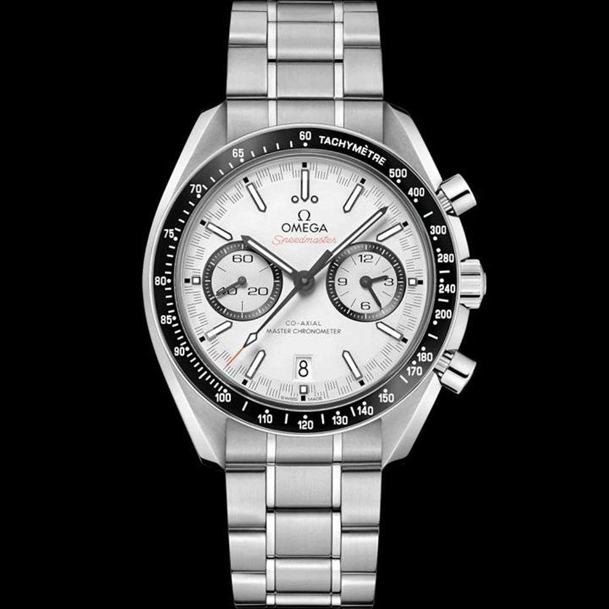 Stylish Omega Speedmaster 57 Watch Co Axil Master For Men (WS101) - stayhit.in Stylish Omega Speedmaster 57 Watch Co Axil Master For Men (WS101) - stayhit.in