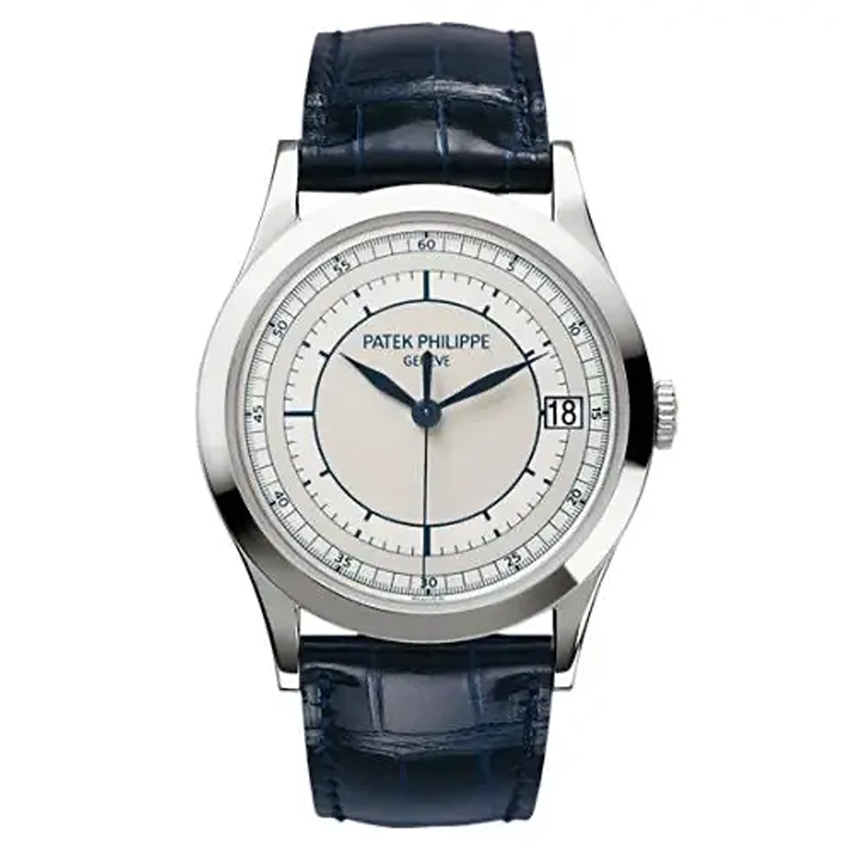 Stylish Patek Philippe Automatic Watch Leather For Men (JH499) - stayhit.in Stylish Patek Philippe Automatic Watch Leather For Men (JH499) - stayhit.in
