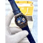 Stylish Patek Philippe Nautilus Watch For Men (LAB1004) - stayhit.in