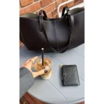 Stylish Polene Handbag For Women (BOT1826) - stayhit.in