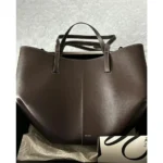 Stylish Polene Handbag For Women (BOT1826) - stayhit.in
