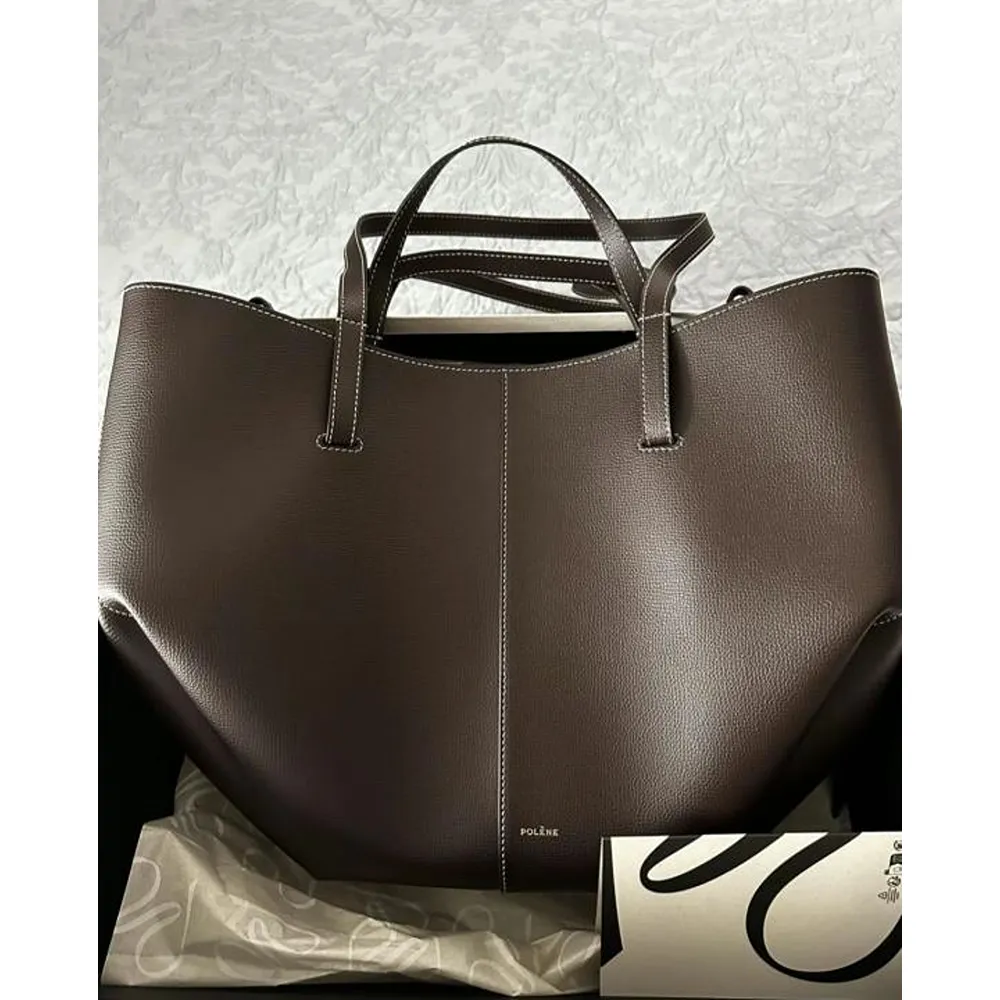 Stylish Polene Handbag For Women (BOT1826) - stayhit.in Stylish Polene Handbag For Women (BOT1826) - stayhit.in