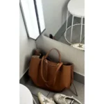 Stylish Polene Handbag For Women (BOT1828) - stayhit.in