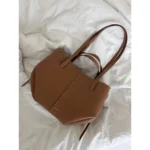 Stylish Polene Handbag For Women (BOT1828) - stayhit.in