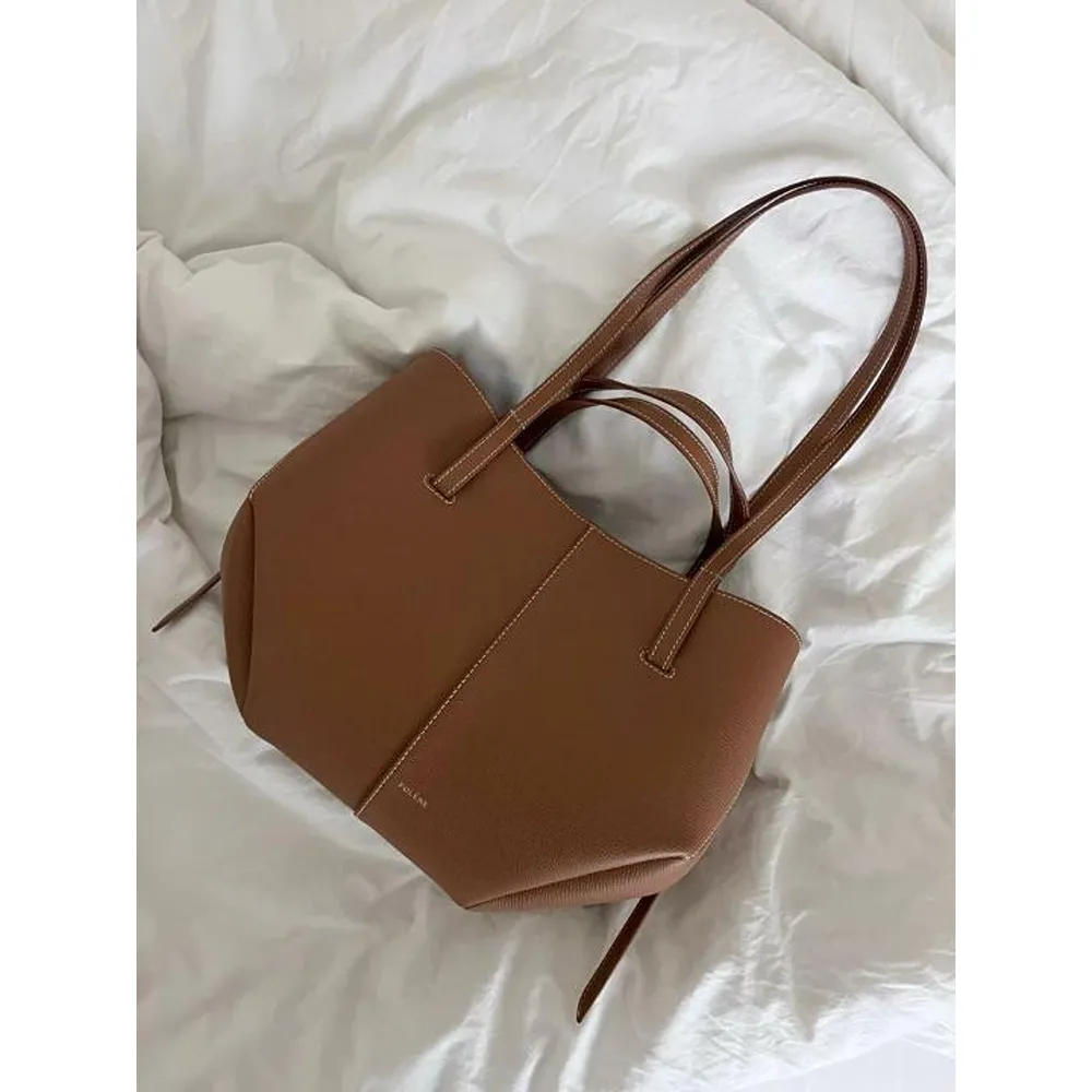Stylish Polene Handbag For Women (BOT1828) - stayhit.in Stylish Polene Handbag For Women (BOT1828) - stayhit.in