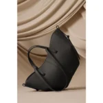 Stylish Polene Handbag For Women (BOT1829) - stayhit.in