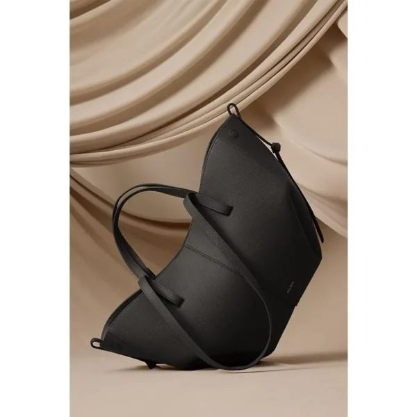Stylish Polene Handbag For Women (BOT1829) - stayhit.in Stylish Polene Handbag For Women (BOT1829) - stayhit.in