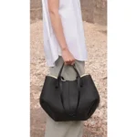 Stylish Polene Handbag For Women (BOT1829) - stayhit.in