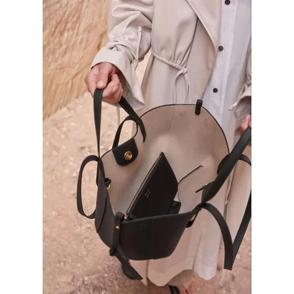 Stylish Polene Handbag For Women (BOT1829) - stayhit.in Stylish Polene Handbag For Women (BOT1829) - stayhit.in