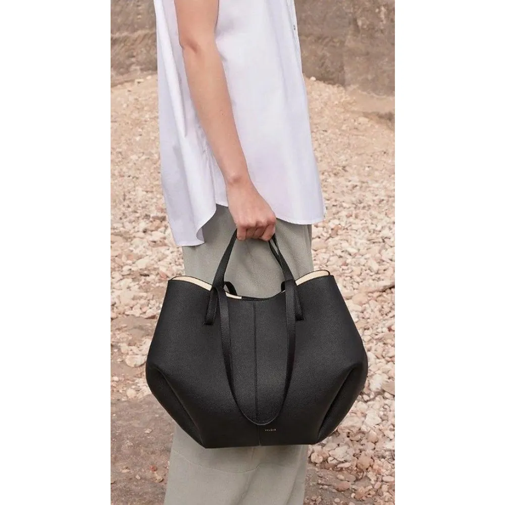 Stylish Polene Handbag For Women (BOT1829) - stayhit.in Stylish Polene Handbag For Women (BOT1829) - stayhit.in