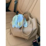 Stylish Polene Handbag For Women (BOT1830) - stayhit.in