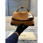 Stylish Polene Mokki Edition Bag With Og Box For Women (LAB568) - stayhit.in