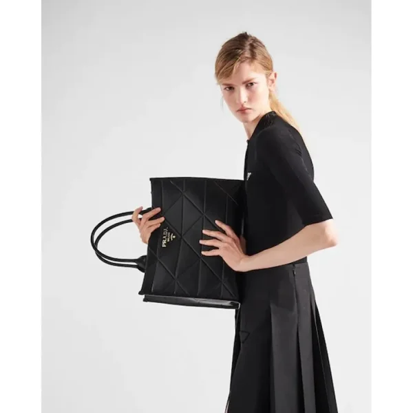 Stylish Prada Handbag For Women (BOT1804) - stayhit.in