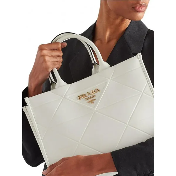 Stylish Prada Handbag For Women (LAB1323) - stayhit.in Stylish Prada Handbag For Women (LAB1323) - stayhit.in