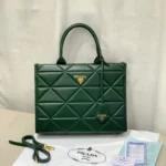 Stylish Prada Handbag For Women (LAB1324) - stayhit.in