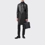Stylish Prada Handbag For Women (LAB1594) - stayhit.in