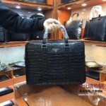 Stylish Prada Handbag For Women (LAB1594) - stayhit.in