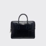 Stylish Prada Handbag For Women (LAB1594) - stayhit.in
