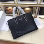 Stylish Prada Handbag For Women (LAB1594) - stayhit.in