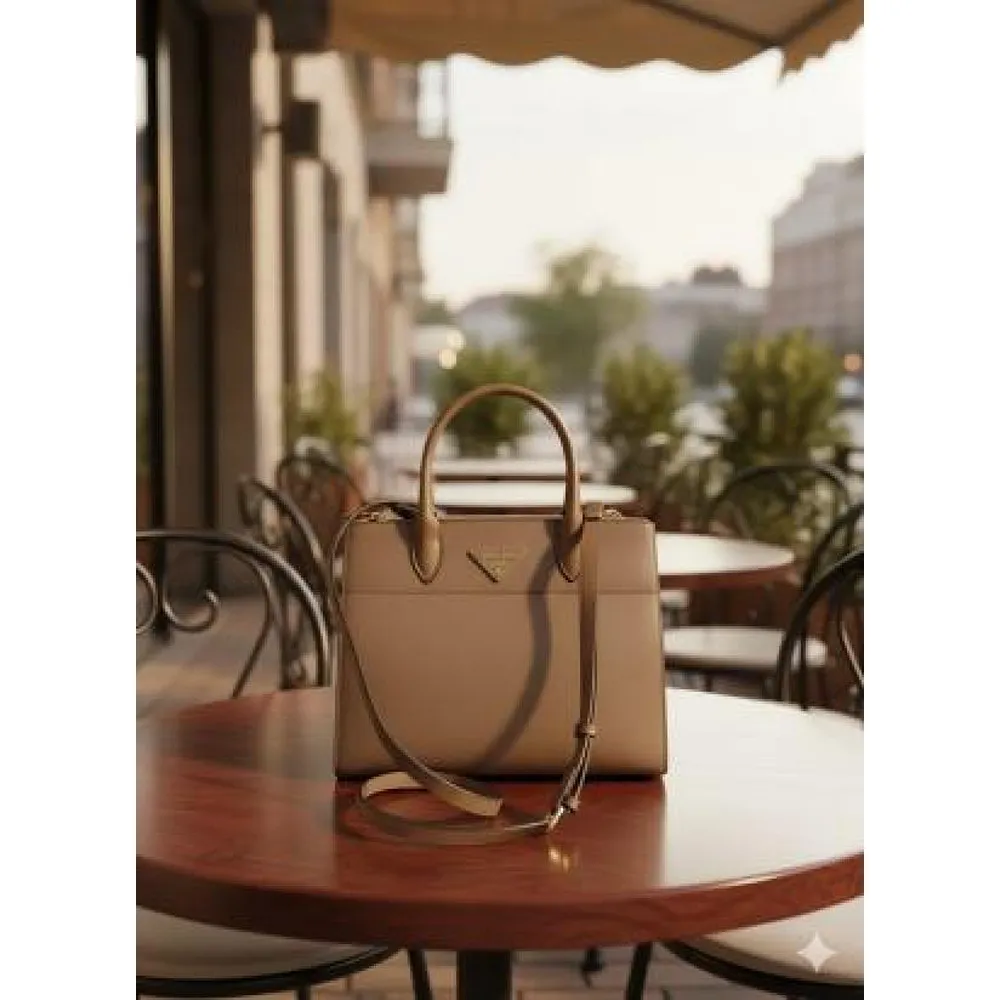 Stylish Prada Tote Bag For Women (SUP8185) - stayhit.in Stylish Prada Tote Bag For Women (SUP8185) - stayhit.in