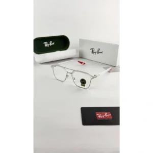 Stylish Rayban Sunglasses Plano For Men (BT56) - stayhit.in