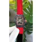 Stylish Richard Mille Rm67-02 Watch For Men (JH554) - stayhit.in