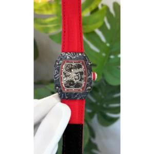Stylish Richard Mille Rm67-02 Watch For Men (JH554) - stayhit.in