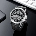 Stylish Roger Dubuis Excalibur Watch For Men (SOS168) - stayhit.in