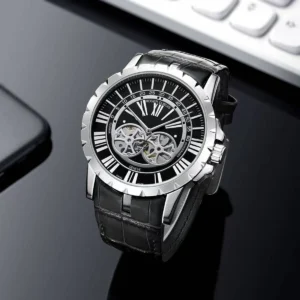 Stylish Roger Dubuis Excalibur Watch For Men (SOS168) - stayhit.in