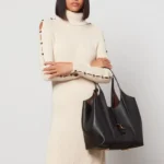 Stylish Tods Handbag For Women (BOT1805) - stayhit.in