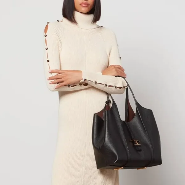 Stylish Tods Handbag For Women (BOT1805) - stayhit.in Stylish Tods Handbag For Women (BOT1805) - stayhit.in