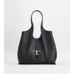 Stylish Tods Handbag For Women (BOT1805) - stayhit.in