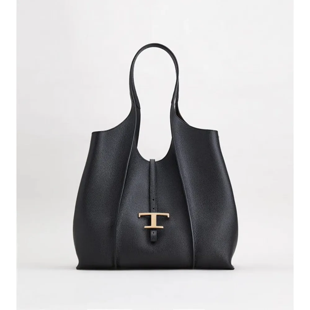 Stylish Tods Handbag For Women (BOT1805) - stayhit.in Stylish Tods Handbag For Women (BOT1805) - stayhit.in