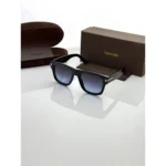Stylish Tom Ford Sunglasses Blue For Men (WS91) - stayhit.in