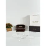 Stylish Tomford 1251 Sunglass Water Day For Women (BT189) - stayhit.in