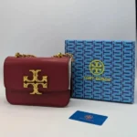 Stylish Tory Burch Elannor Shoulder Bag With Og Box For Women (BOT2871) - stayhit.in