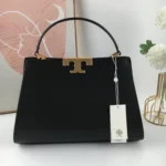 Stylish Tory Burch Eleanor Leather Bag For Women (BOT2870) - stayhit.in