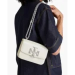 Stylish Tory Burch Eleanor Shoulder Bag For Women (LAB977) - stayhit.in