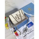 Stylish Tory Burch Eleanor Shoulder Bag For Women (LAB977) - stayhit.in
