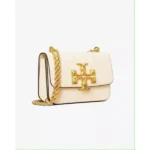 Stylish Tory Burch Eleanor Shoulder Bag With Og Box Dust Bag For Women (BOT2561) - stayhit.in