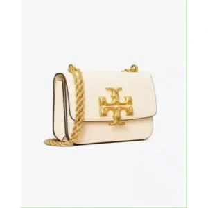 Stylish Tory Burch Eleanor Shoulder Bag With Og Box Dust Bag For Women (BOT2561) - stayhit.in