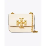 Stylish Tory Burch Eleanor Shoulder Bag With Og Box Dust Bag For Women (BOT2561) - stayhit.in