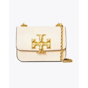 Stylish Tory Burch Eleanor Shoulder Bag With Og Box Dust Bag For Women (BOT2561) - stayhit.in