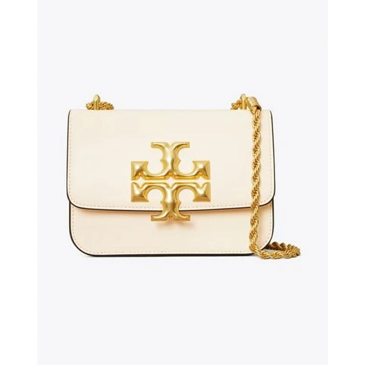 Stylish Tory Burch Eleanor Shoulder Bag With Og Box Dust Bag For Women (BOT2561) - stayhit.in Stylish Tory Burch Eleanor Shoulder Bag With Og Box Dust Bag For Women (BOT2561) - stayhit.in