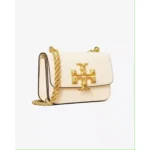 Stylish Tory Burch Eleanor Shoulder Bag With Og Box For Women (BOT2876) - stayhit.in