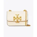 Stylish Tory Burch Eleanor Shoulder Bag With Og Box For Women (BOT2876) - stayhit.in
